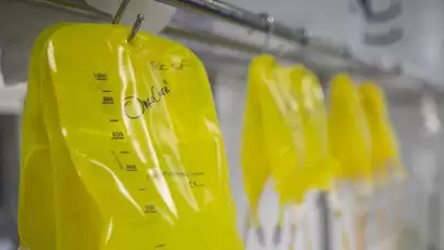 İstanbul Sahne Sanatçısı Metin Arolat Kalp Krizi Sonucu Hayatını Kaybetti