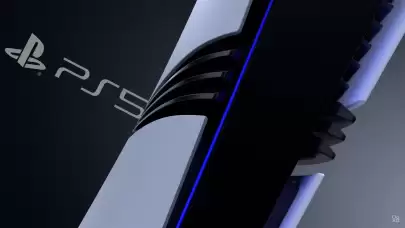 PS5 Pro sadece PlayStation platformunda satılacak!