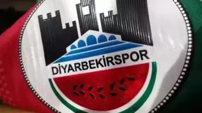 Diyarbekirspor'un Osmaniyespor maçından çekilmesiyle ilgili 3 puan silme tehlikesi var mı?