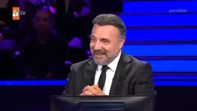 Hangisi Maydanozgillerden Değildir?Sorusu İlgi Uyandırdı! Doğru Cevap Nedir?