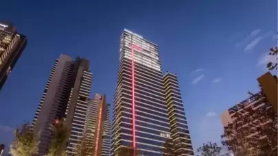 Torun Center neden mühürlendi? Hangi projeye aykırılıklar yaptı? Resmi bir açıklama yapıldı mı?