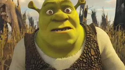 Shrek 5 Vizyon Tarihi Ertelendi: Hayranlar Beklemeye Devam Ediyor