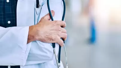 Aile hekimliğinde hızlı geçiş dönemi başlıyor | Aile hekimi değişikliği için bekleme süresi kısaltılıyor