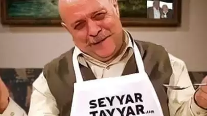 Türk Sinemasının Değerli İsmi Emin Gümüşkaya Hayatını Kaybetti: Sanat Camiası Büyük Üzüntü İçinde.