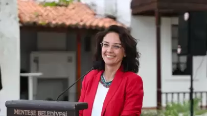 Başarılı İş Kadını Gonca Köksal Kimdir? Genç Girişimcilere İlham Vermeye Devam Ediyor