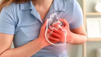 Kış aylarında kalp hastalarının sağlığını koruması gereken yöntemler nelerdir?