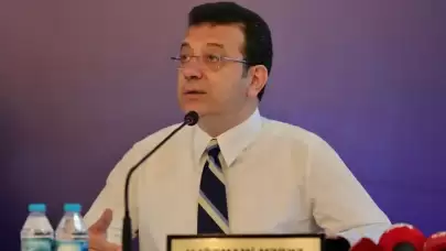 İmamoğlu Ailesi Mal Varlığı Detayları Ortaya Çıktı: Tüm Bilgiler Şeffaf Bir Şekilde Paylaşıldı!