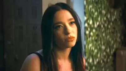 Anora filmi Oscar Ödülleri'nde büyük bir başarı elde etti | Anora'nın sırları açığa çıkıyor