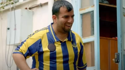 İstismar İddialarına Rağmen 'Kadıköy Boğası' Hafta Sonu Box Office Zirvesine Yerleşti