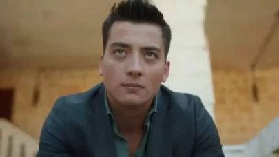 Atakan Özkaya'nın Babası Son Yolculuğuna Uğurlanıyor: Uzak Şehir Ekibi Destek İçin Bir Araya Geldi