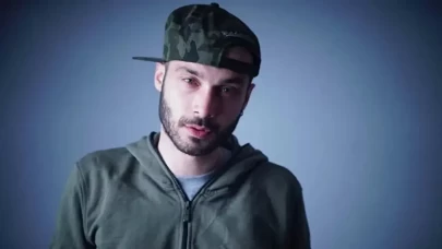 Sansar Salvo Kimdir? İntihar İddiaları Doğru Mu?