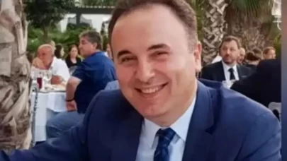 Nusret Yılmaz Kimdir? Gözaltı Süreci ve Biyografisi