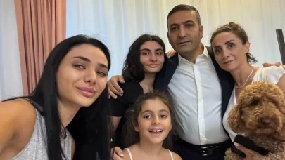 İstanbul Büyükşehir Belediyesi'ne Yeni Operasyon: Beyoğlu Belediye Başkanı İnan Güney Gözaltında