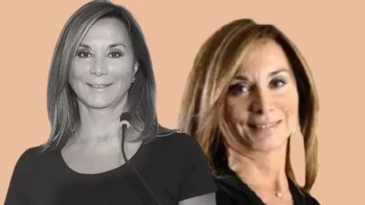 Gülden Kanatlı Derbil Kimdir? 2024 Vergi Rekortmenleri Listesinin Tek Kadın Üyesinin Kariyeri