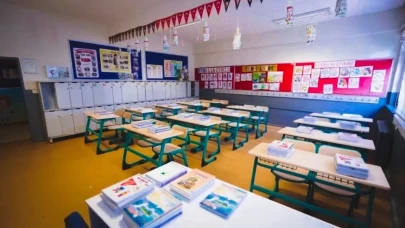 Kırtasiyecilere 2 Milyon Liralık Fahiş Fiyat Cezası