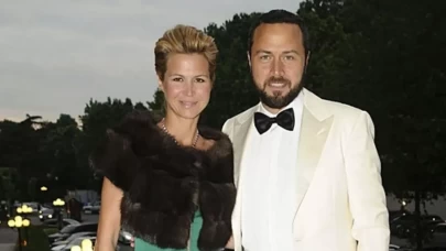 Can Ekşioğlu Kimdir? Hayatı ve Kariyeri Hakkında Bilgiler