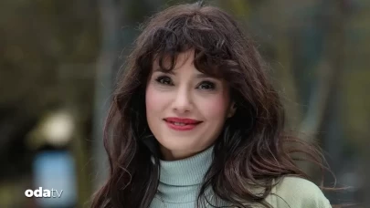 Nehir Erdoğan'a Sosyal Medyada Tepkiler: Ünlü Oyuncu Tek Tek Yanıt Verdi