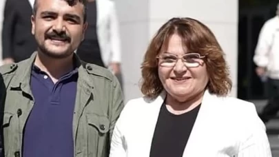 İBB Soruşturması Didim'e Sıçradı: Başkan Gençay'ın Danışmanı Gözaltında