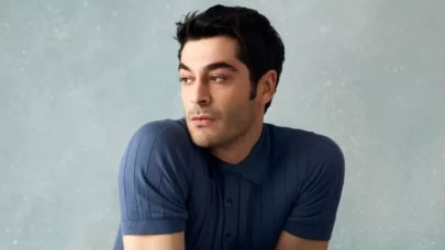 Burak Deniz'in Kazancını Nereye Yatırdığı Ortaya Çıktı: Projesine Başladı