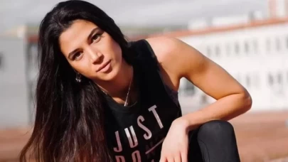 Gizem Memiç Kimdir? Kişisel ve Profesyonel Hayatına Dair Tüm Detaylar