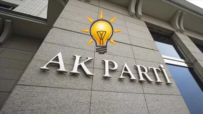AK Parti 24. Yaşını Kutluyor: Siyasi Yolculuğun Dönüm Noktaları
