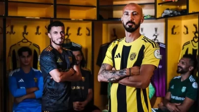 Aliağa FK, Yeni Sezonu Kahramanmaraş İstiklalspor ile Açıyor