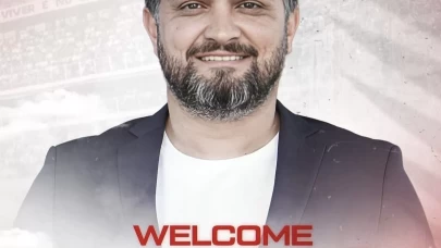 Ender Ünlü, Adana Nova Basketbol ile Anlaştı