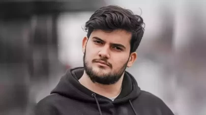 Oğuzhan Dalgakıran Kimdir? Jrokez'in Hayatını Kaybetme Sebepleri Neler?