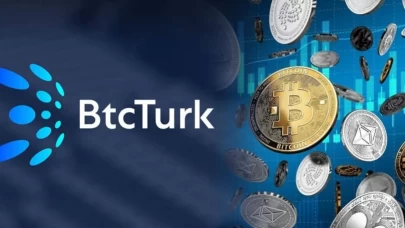 BtcTürk: Türkiye’nin İlk Kripto Para Borsasının Sahibi Kimdir?