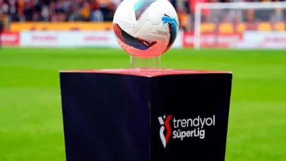 Yapay Zeka Sıralamayı Değiştirdi! İşte Yeni Şampiyonluk Tahmini