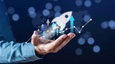 TOBB'dan Girişimcilere 900 Bin Lira Destek! İşte Başvuru Şartları