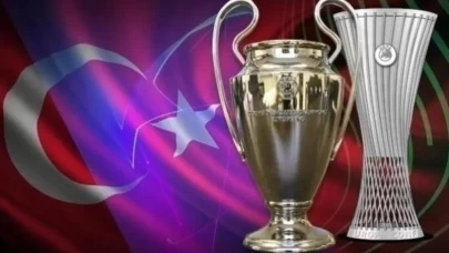 Türk Takımları Avrupa Arenasında: Son Durum ve Gelecek Beklentileri