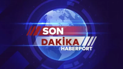 Ukrayna, Donetsk'te 6 Yerleşim Yerini Geri Aldı