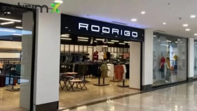 Şükrü Karaca Kimdir? RODRG'de Ceza Yiyen Şükrü Karaca'nın Profili