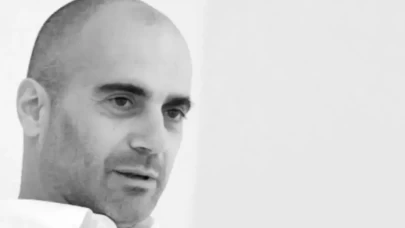 Eren Talu Kimdir? Eren Talu Kaç Yaşında, Kaç Çocuğu Var?