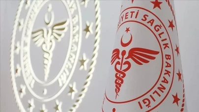 Sağlık Bakanlığı 18 Bin Personel Alımı Başvuruları Başladı