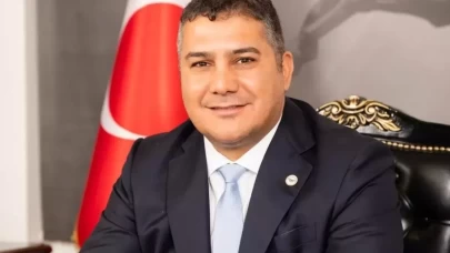 Yerli ve Milli Parti Genel Başkanı'ndan CHP'ye Sert Eleştiriler