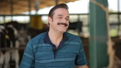 Ufuk Özkan İntihara Teşebbüs İddialarını Yalanladı