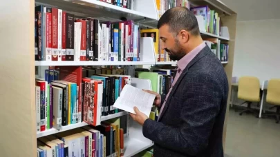 Türkiye'nin Rolü: Rusya-Ukrayna Savaşında Barış İçin Yapıcı Tezler