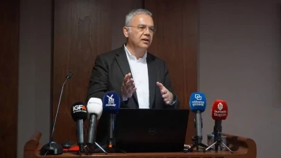 CHP'li Pala: Emekçiler Haklarını Alana Kadar Grevlere Destek Vereceğiz