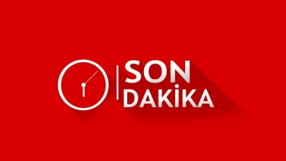 Bankacılık Sektörü Kredi Hacmi 20 Trilyon TL'yi Geçti