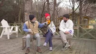 Serdar Erener Kimdir? Reklam Dünyasının Yenilikçi İsimlerinden Biri