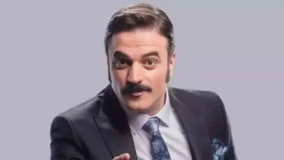 Ufuk Özkan Kimdir? Sağlık Durumu ve İntihar Girişimi Hakkında Bilgiler