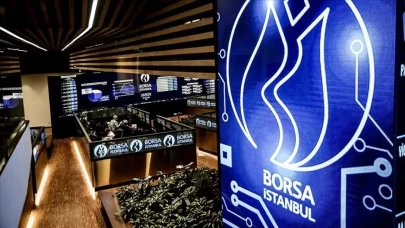 Yatırımcılar Dikkat! Borsa İstanbul’da Açığa Satışta "Yukarı Adım" Zorunluluğu