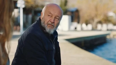 Hakan Salınmış Kimdir? Usta Oyuncunun Sanat Yolculuğu