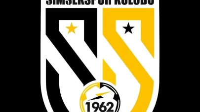 2025-2026 Sezonu BAL Grupları Açıklandı