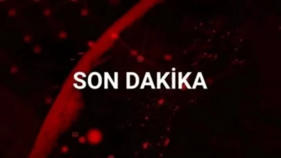 Ankara Büyükşehir Belediyesi'nde Soruşturma: 13 Gözaltı