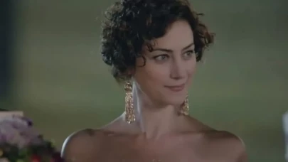 Aşk ve Gözyaşı Dilşah Yıldırım Kimdir? Başarılı Oyuncunun Hayatı, Kariyeri ve Özel Yaşamı