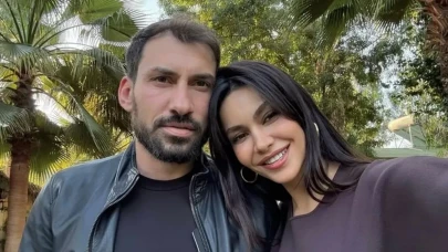 Şilan Makal'dan Sürpriz İmaj Değişikliği