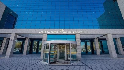 Ankara'daki Konser Soruşturmasında 14 Gözaltı Adliyeye Sevk Edildi
